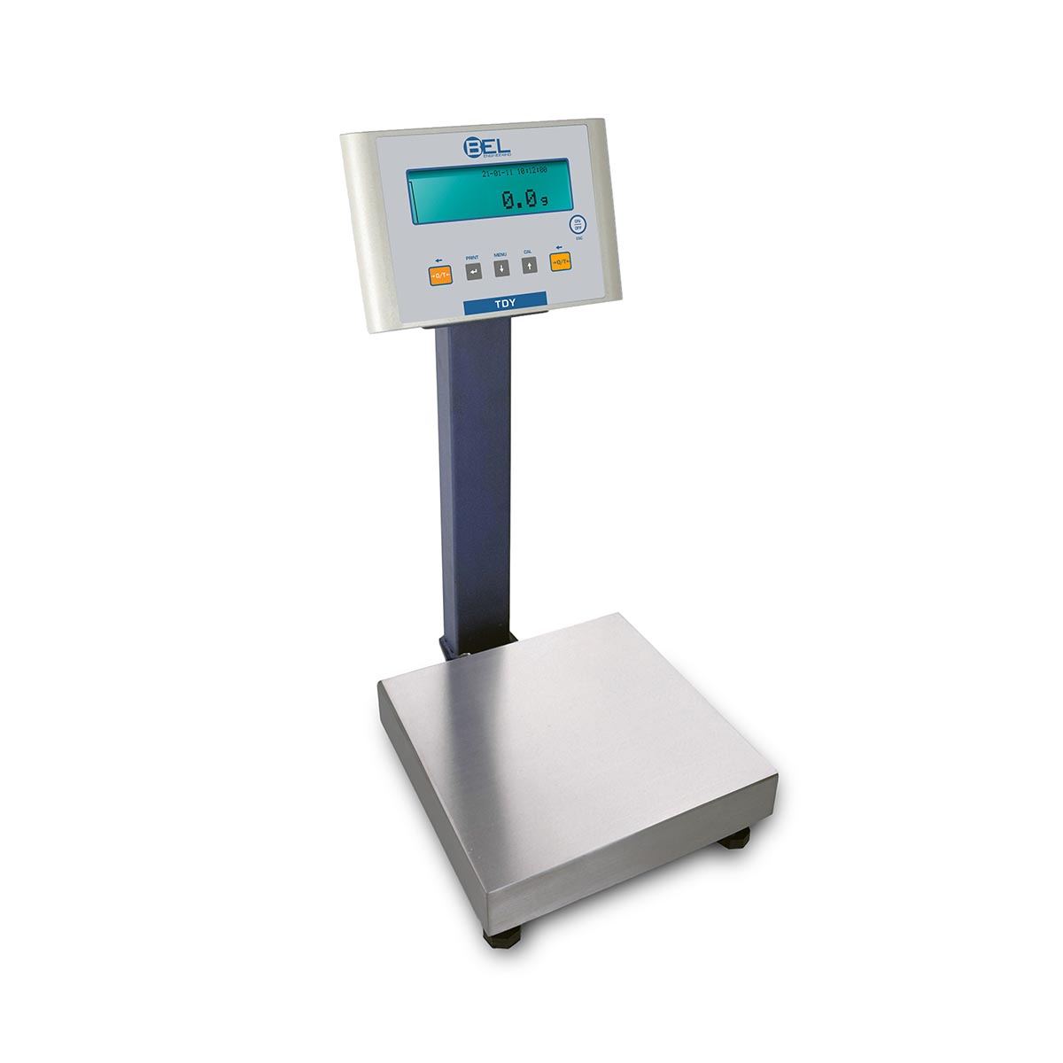 TDY-S 10001